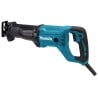 Pilarka szablasta lisica 1200W Makita JR3051TK