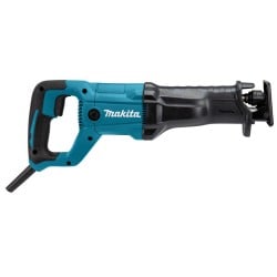 Pilarka szablasta lisica 1200W Makita JR3051TK