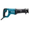 Pilarka szablasta lisica 1200W Makita JR3051TK