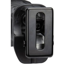 Pilarka szablasta lisica 1200W Makita JR3051TK