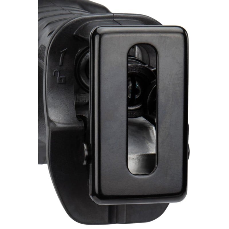 Pilarka szablasta lisica 1200W Makita JR3051TK