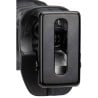 Pilarka szablasta lisica 1200W Makita JR3051TK