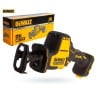 Pilarka szablasta 18V XR DeWalt BRUSHLESS DCS369N