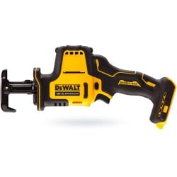 Pilarka szablasta 18V XR DeWalt BRUSHLESS DCS369N