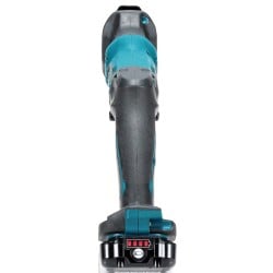 Akumulatorowa piła szablasta Makita JR103DSME 12V MAX CXT 2x4Ah walizka