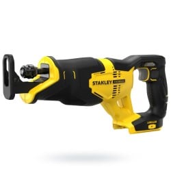 Pilarka szablasta 18V BODY STANLEY FATMAX V20