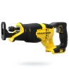 Pilarka szablasta 18V BODY STANLEY FATMAX V20
