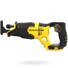 Pilarka szablasta 18V BODY STANLEY FATMAX V20