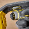 Pilarka szablasta 18V BODY STANLEY FATMAX V20