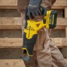 Pilarka szablasta 18V BODY STANLEY FATMAX V20