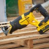 Pilarka szablasta 18V BODY STANLEY FATMAX V20