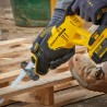 Pilarka szablasta 18V BODY STANLEY FATMAX V20