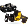 Pilarka szablasta 18V XR TSTAK DeWalt DCS369NT-XJ