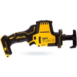 Pilarka szablasta 18V XR TSTAK DeWalt DCS369NT-XJ