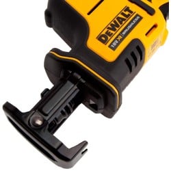 Pilarka szablasta 18V XR TSTAK DeWalt DCS369NT-XJ