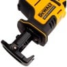 Pilarka szablasta 18V XR TSTAK DeWalt DCS369NT-XJ