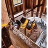 Pilarka szablasta 18V XR TSTAK DeWalt DCS369NT-XJ