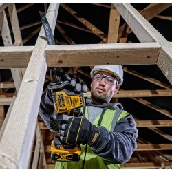 Pilarka szablasta 18V XR TSTAK DeWalt DCS369NT-XJ