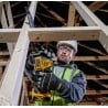 Pilarka szablasta 18V XR TSTAK DeWalt DCS369NT-XJ