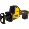 Pilarka szablasta 18V Powerstack DeWALT DCS369E1T