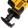 Pilarka szablasta 18V Powerstack DeWALT DCS369E1T