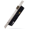 Zamek wpuszczany bębenkowy na wkładkę LOB Z925B-2-K1-20-00 90/25mm