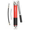 Smarownica ręczna YATO YT-07042 600cc