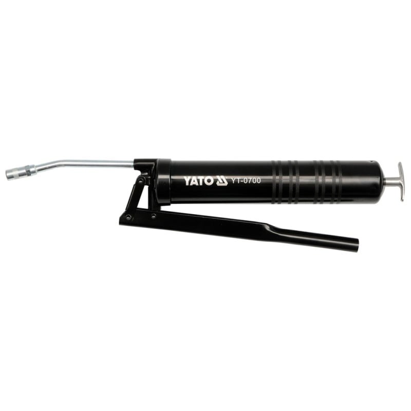Smarownica ręczna do kartuszy YATO YT-0700 0,5l