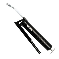 Smarownica ręczna do kartuszy YATO YT-0700 0,5l