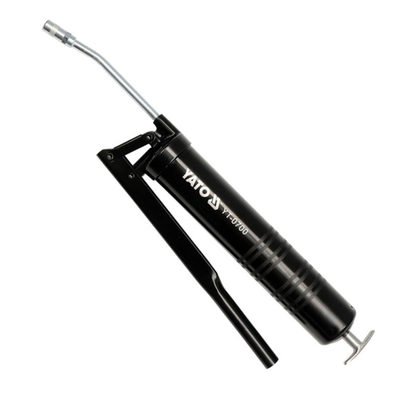 Smarownica ręczna do kartuszy YATO YT-0700 0,5l