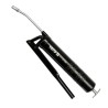 Smarownica ręczna do kartuszy YATO YT-0700 0,5l