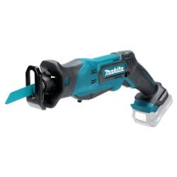 Pilarka szablasta posuwowa Makita JR103DZ CXT 12V 13mm 3300sk BODY karton