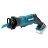 Pilarka szablasta posuwowa Makita JR103DZ CXT 12V 13mm 3300sk BODY karton