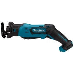 Pilarka szablasta posuwowa Makita JR103DZ CXT 12V 13mm 3300sk BODY karton