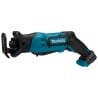 Pilarka szablasta posuwowa Makita JR103DZ CXT 12V 13mm 3300sk BODY karton