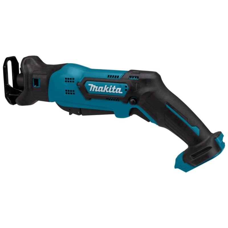 Pilarka szablasta posuwowa Makita JR103DZ CXT 12V 13mm 3300sk BODY karton