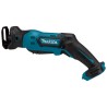Pilarka szablasta posuwowa Makita JR103DZ CXT 12V 13mm 3300sk BODY karton
