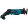 Pilarka szablasta posuwowa Makita JR103DZ CXT 12V 13mm 3300sk BODY karton
