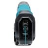 Pilarka szablasta posuwowa Makita JR103DZ CXT 12V 13mm 3300sk BODY karton