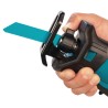 Pilarka szablasta posuwowa Makita JR103DZ CXT 12V 13mm 3300sk BODY karton