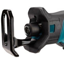 Pilarka szablasta posuwowa Makita JR103DZ CXT 12V 13mm 3300sk BODY karton