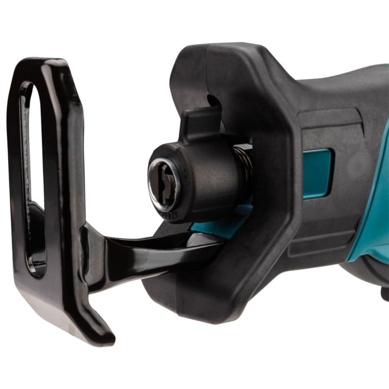 Pilarka szablasta posuwowa Makita JR103DZ CXT 12V 13mm 3300sk BODY karton