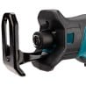 Pilarka szablasta posuwowa Makita JR103DZ CXT 12V 13mm 3300sk BODY karton