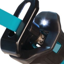 Pilarka szablasta posuwowa Makita JR103DZ CXT 12V 13mm 3300sk BODY karton