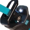 Pilarka szablasta posuwowa Makita JR103DZ CXT 12V 13mm 3300sk BODY karton