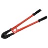 Nożyce do prętów YATO YT-1854 750 mm 30"