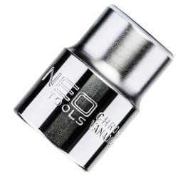 Nasadka dwunastokątna 3/4" NEO 08-326 36 mm