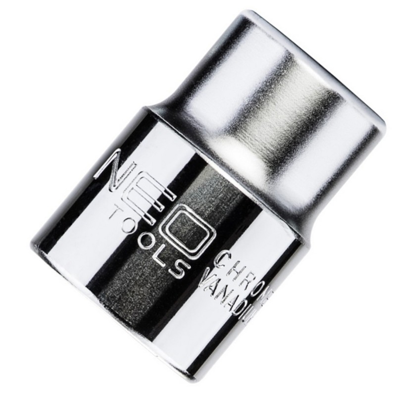 Nasadka dwunastokątna 3/4" NEO 08-326 36 mm