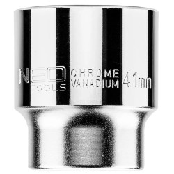 Nasadka dwunastokątna 3/4"...