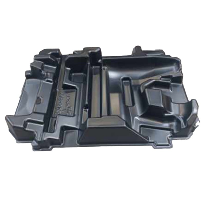 Wkład do walizki Makpac 2 Makita 836549-2 do wyrzynarki DJV186
